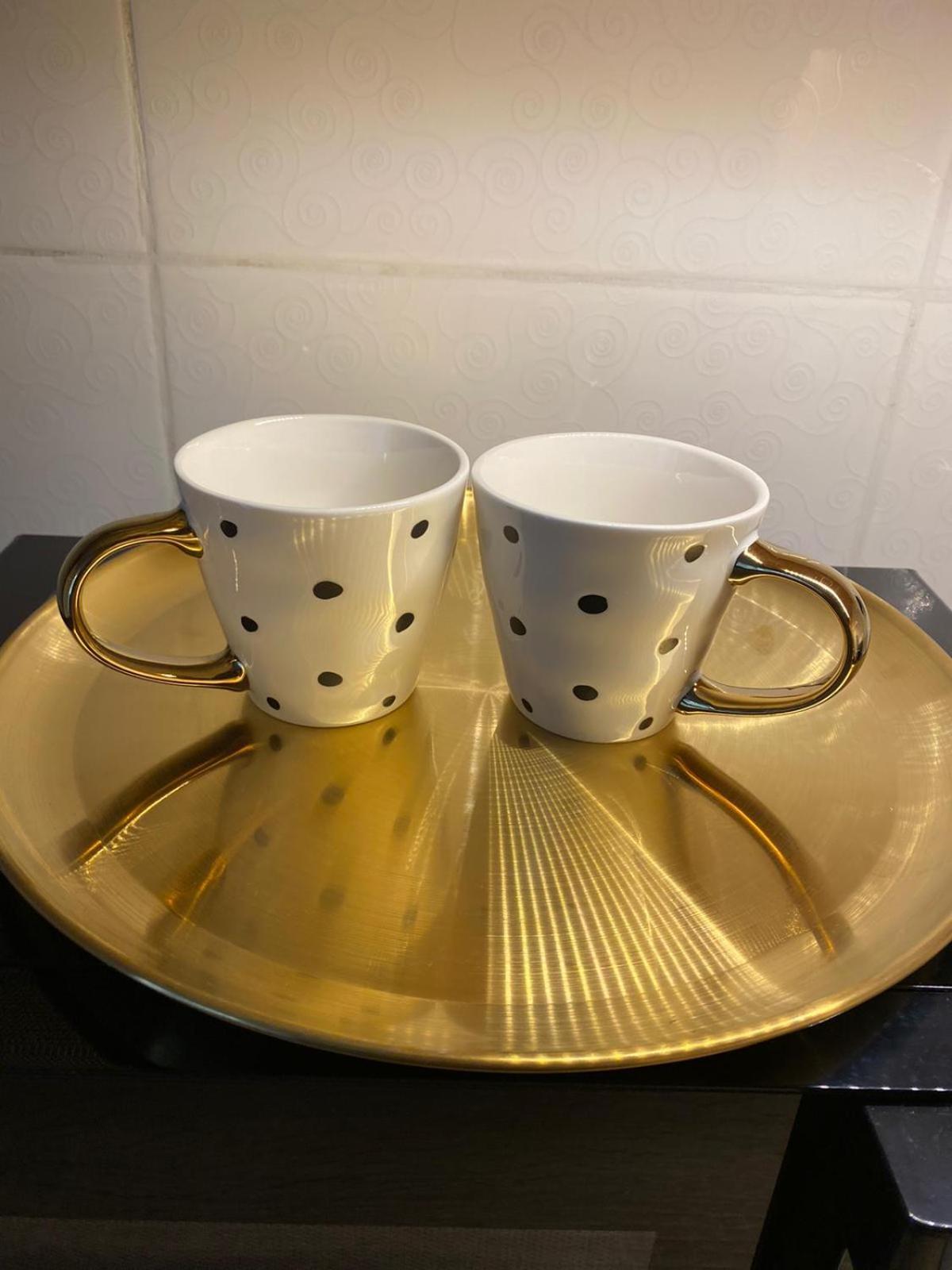 Santa Barbara Apartment Belgrad Dış mekan fotoğraf